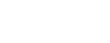Bryniau Clwyd a Dyffryn Dyfrdwy Tirwedd Cenedlaethol | Clwydian Rangę and Dee Valley National Landscape