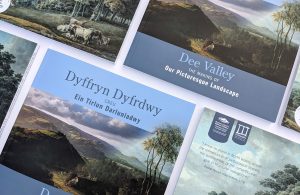 picturesque-landscape-book-cover Dee Valley: The Making of Our Picturesque Landscape