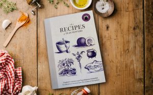 plas-newydd-recipe-book-front The Recipes of Plas Newydd book