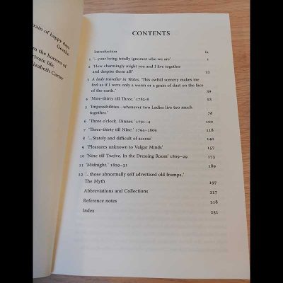 the-ladies-of-llangollen-contents The Ladies of Llangollen book contents